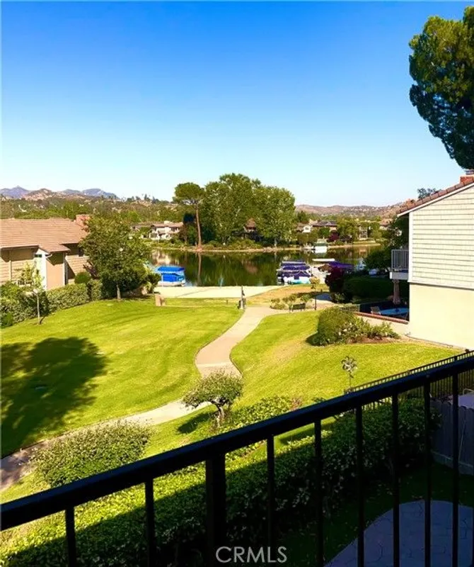 Property Slideshow image 1 of 1 | 32124 beachlake ln, Westlake Village, CA, 91361