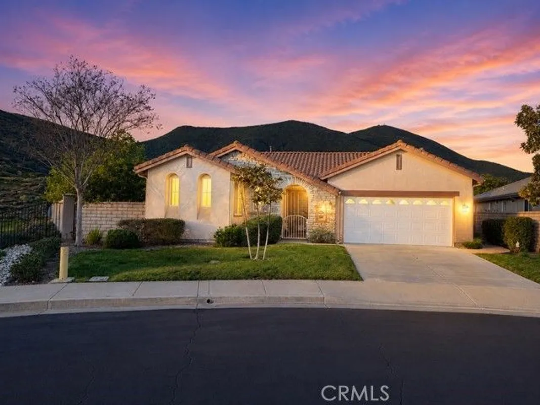 Property Slideshow image 1 of 52 | 28128 summitrose dr, Menifee, CA, 92584