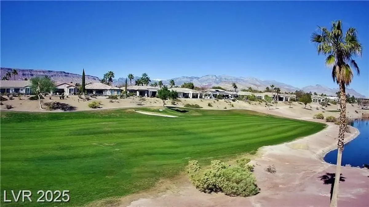 Property Slideshow image 1 of 47 | 10389 felice ave, Las Vegas, NV, 89135