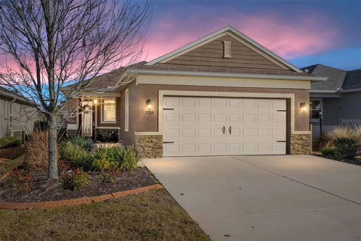 Property Slideshow image 1 of 40 | 7729 sw 86th terrace rd, Ocala, FL, 34481