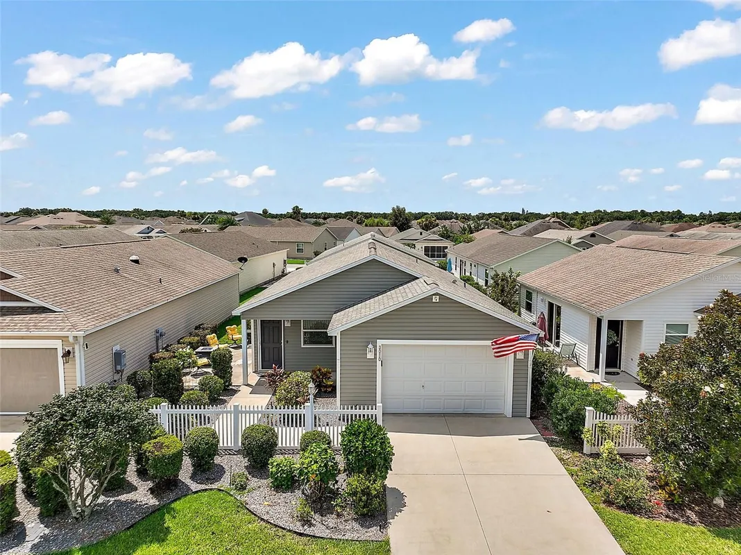 Property Slideshow image 1 of 29 | 3010 fritillary ter, The Villages, FL, 32163