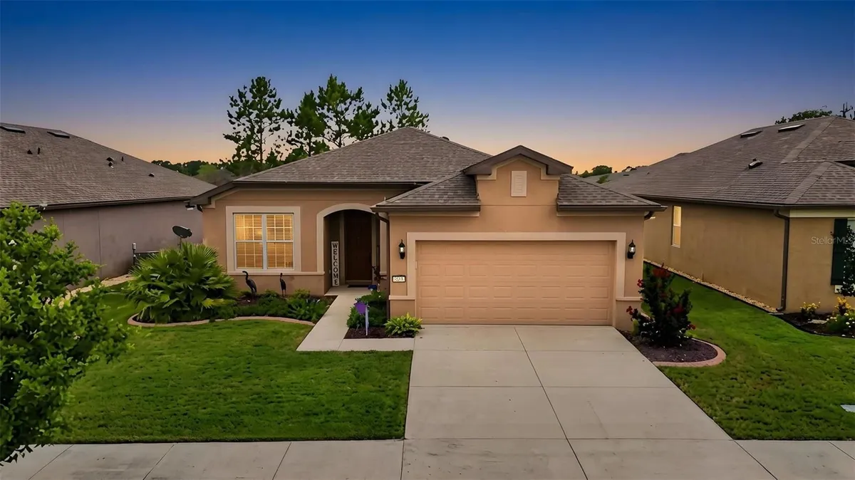Property Slideshow image 1 of 51 | 9534 sw 65th pl, Ocala, FL, 34481