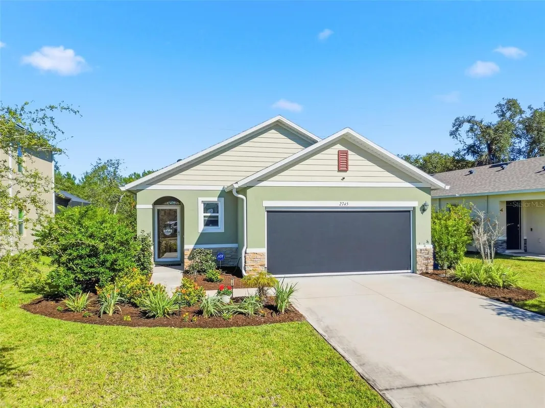 Property Slideshow image 1 of 46 | 2745 portadown st, Ormond Beach, FL, 32174