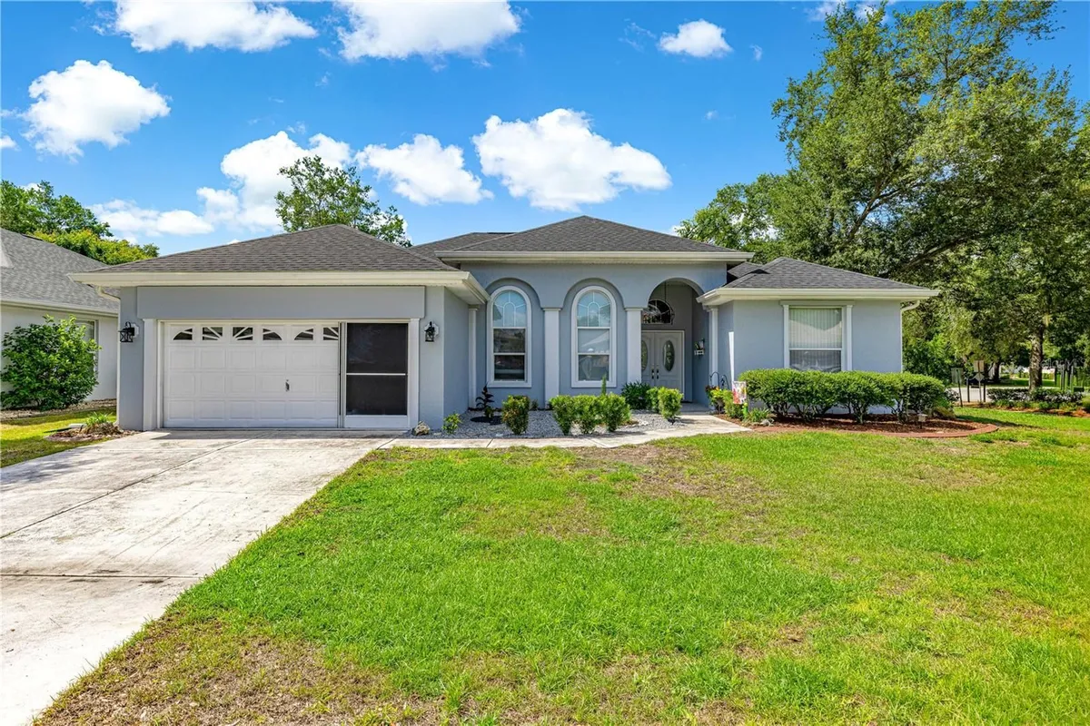 Property Slideshow image 1 of 77 | 6744 sw 113th pl, Ocala, FL, 34476