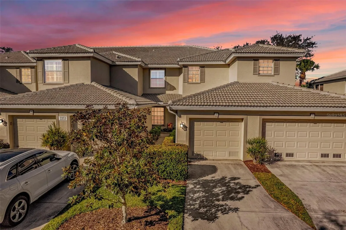 Property Slideshow image 1 of 62 | 3353 grand vista ct unit 203, Port Charlotte, FL, 33953
