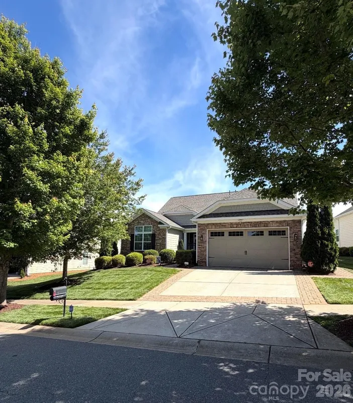 Property Slideshow image 1 of 8 | 5145 casper dr, Charlotte, NC, 28214