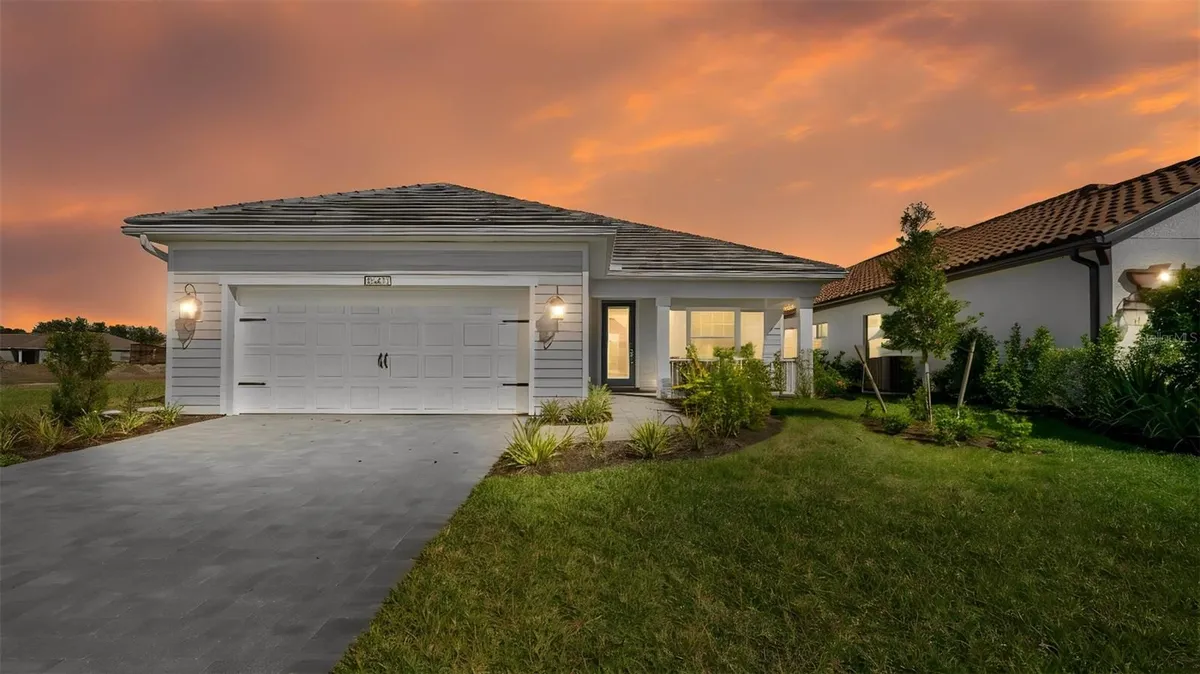 Property Slideshow image 1 of 30 | 13411 heritage preserve dr, Fort Myers, FL, 33905