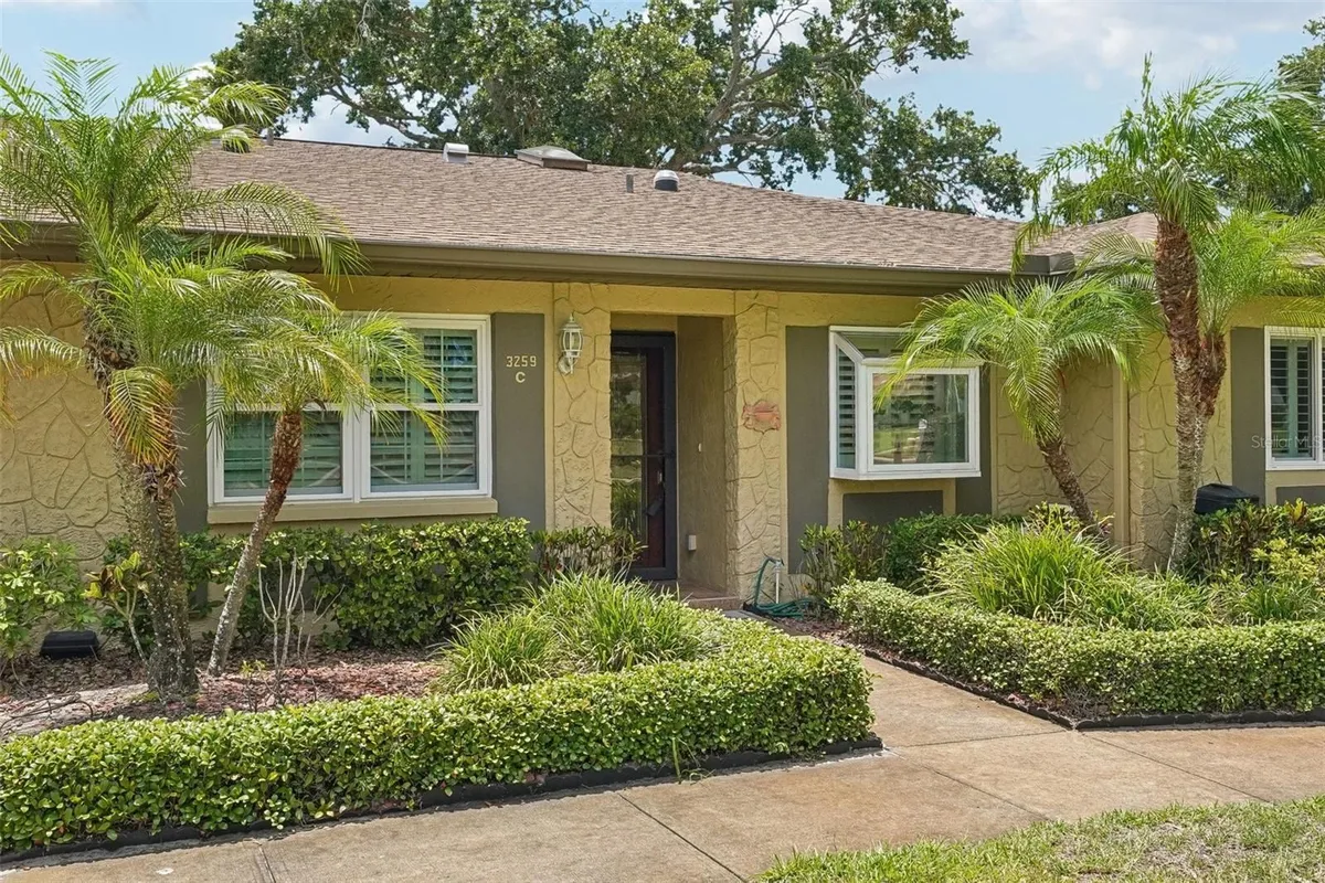 Property Slideshow image 1 of 71 | 3259 hilary cir 1c, Palm Harbor, FL, 34684