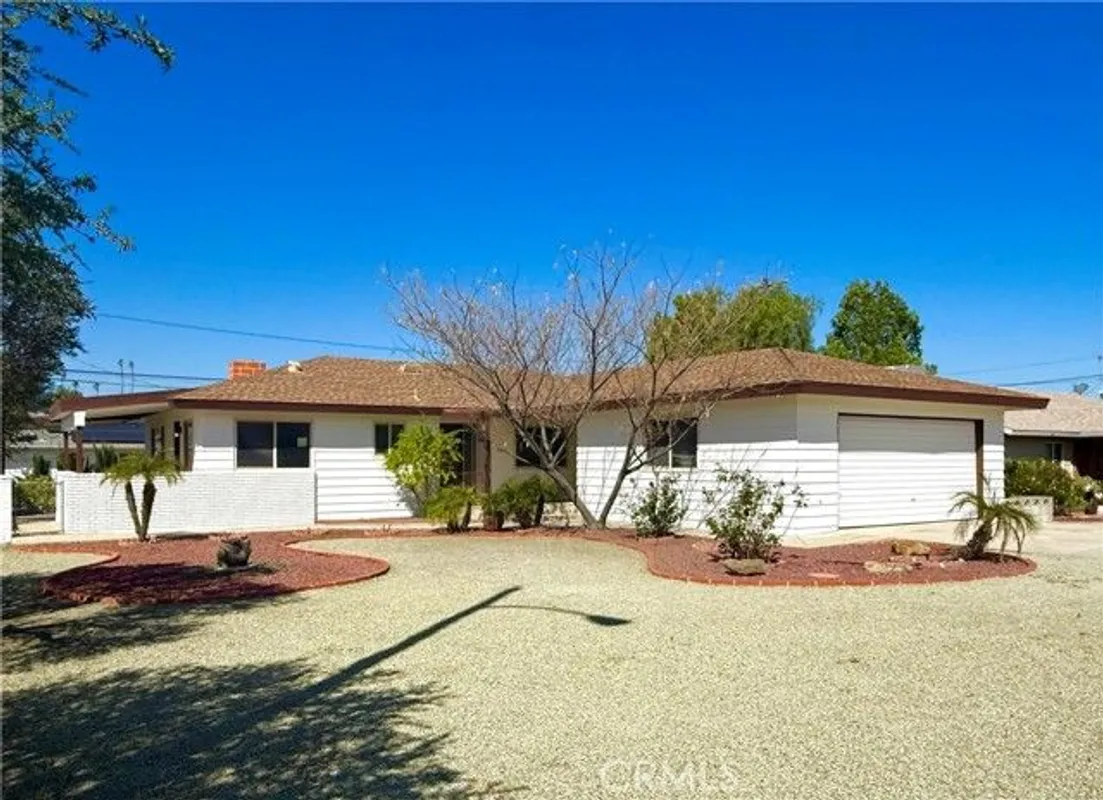 Property Slideshow image 1 of 24 | 29085 griffith dr, Menifee, CA, 92586