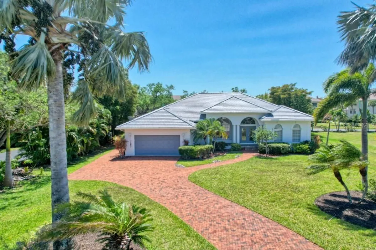 Property Slideshow image 1 of 83 | 3267 sugarloaf key rd, Punta Gorda, FL, 33955