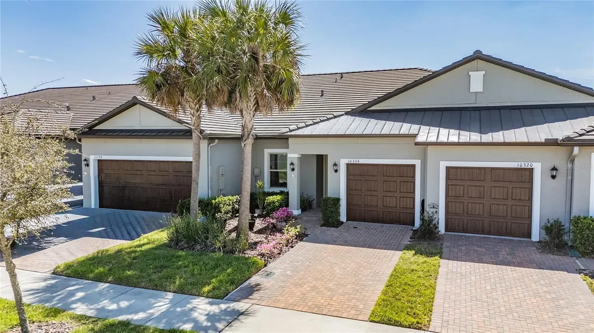 Property Slideshow image 1 of 98 | 10334 echo dock loop, San Antonio, FL, 33576