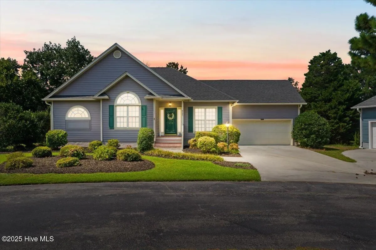 Property Slideshow image 1 of 122 | 4135 preston pl se, Southport, NC, 28461