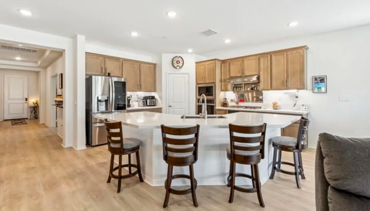 Property Slideshow image 1 of 29 | 42801 torno pl, Indio, CA, 92203