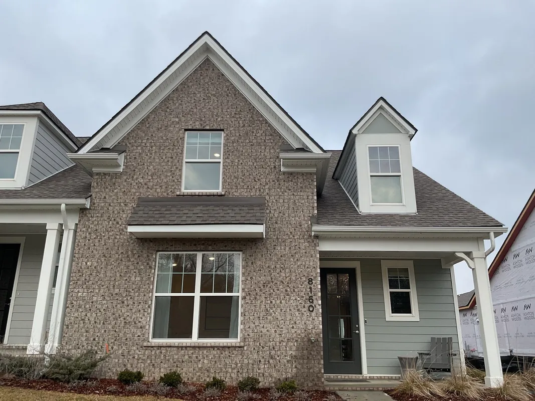 Property Slideshow image 1 of 41 | 8160 rocky fork almaville rd, Smyrna, TN, 37167