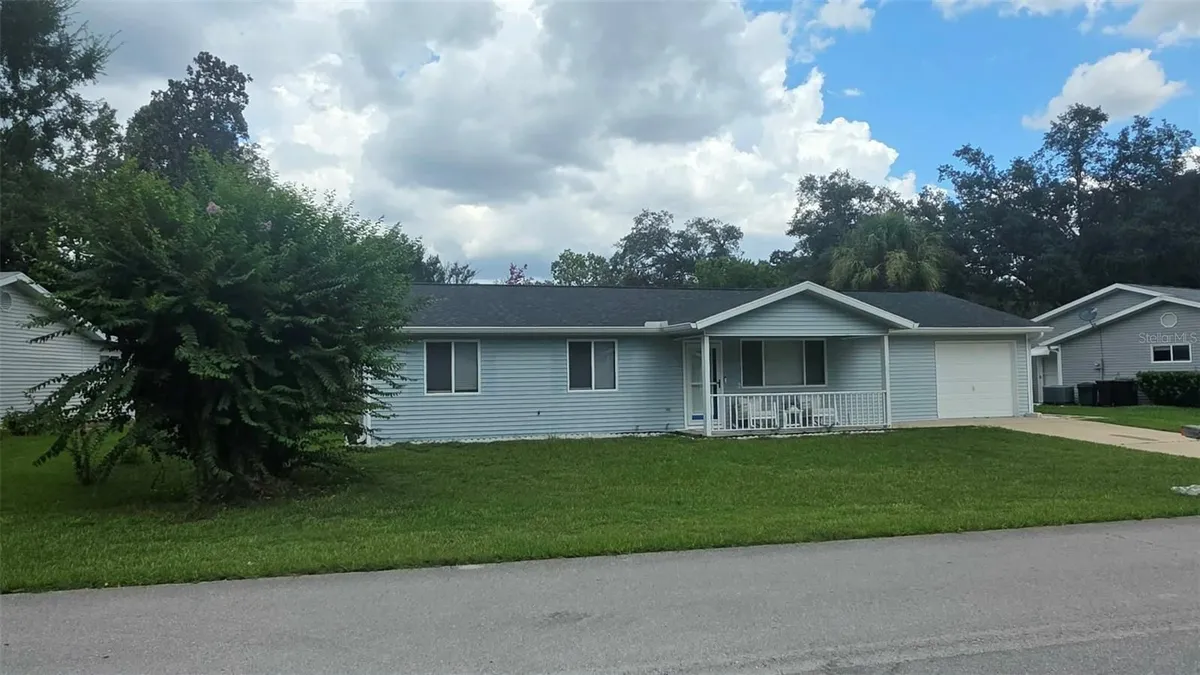 Property Slideshow image 1 of 54 | 8041 sw 109th place rd, Ocala, FL, 34481