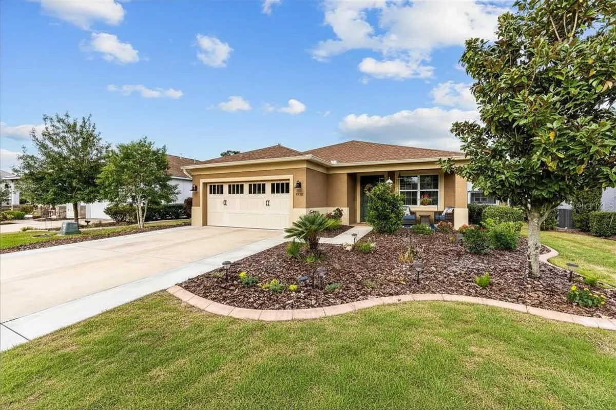 Property Slideshow image 1 of 51 | 8566 sw 79th ave, Ocala, FL, 34476