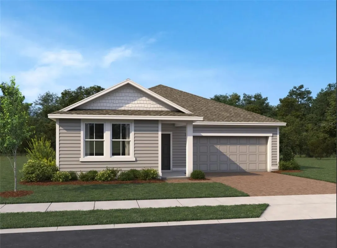 Property Slideshow image 1 of 4 | 3354 monaco blvd, New Smyrna Beach, FL, 32168