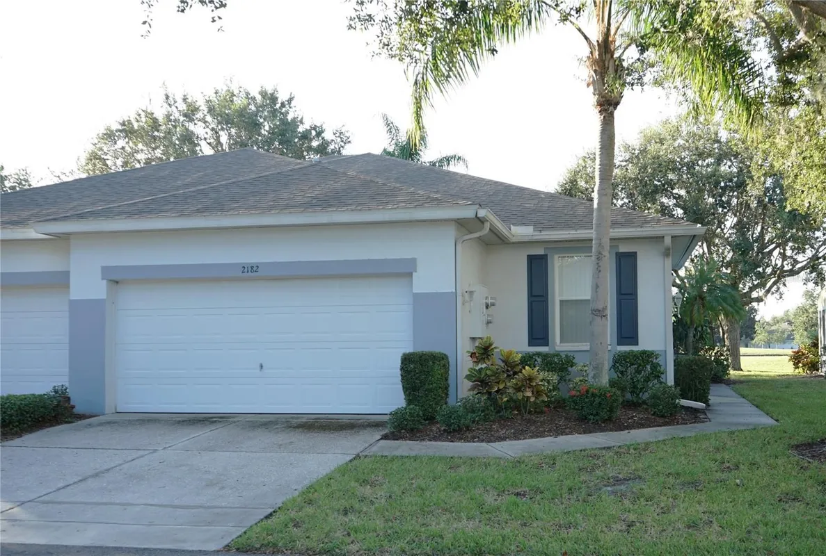 Property Slideshow image 1 of 53 | 2182 acadia greens dr # 66, Sun City Center, FL, 33573