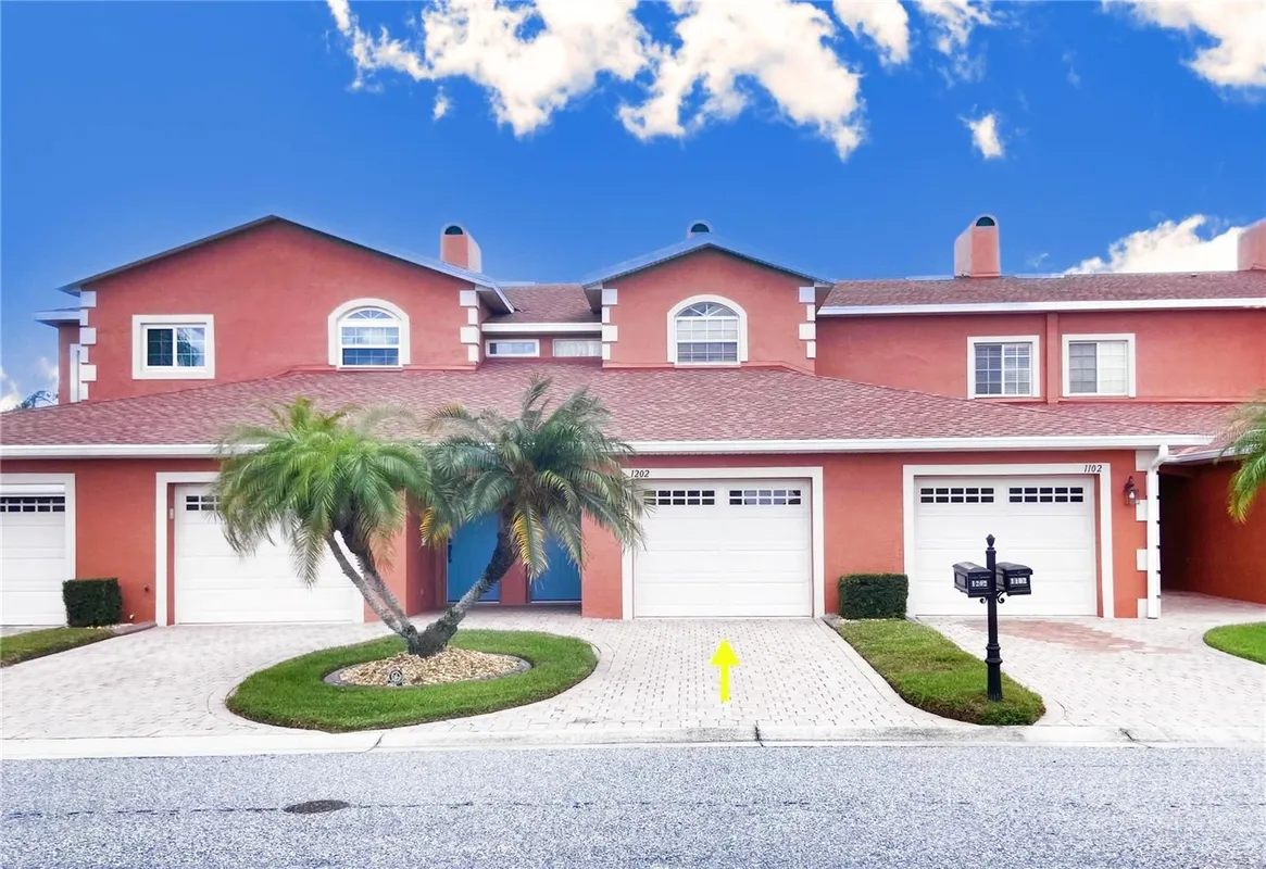Property Slideshow image 1 of 57 | 1202 ashton palms dr # 6, Lake Wales, FL, 33859