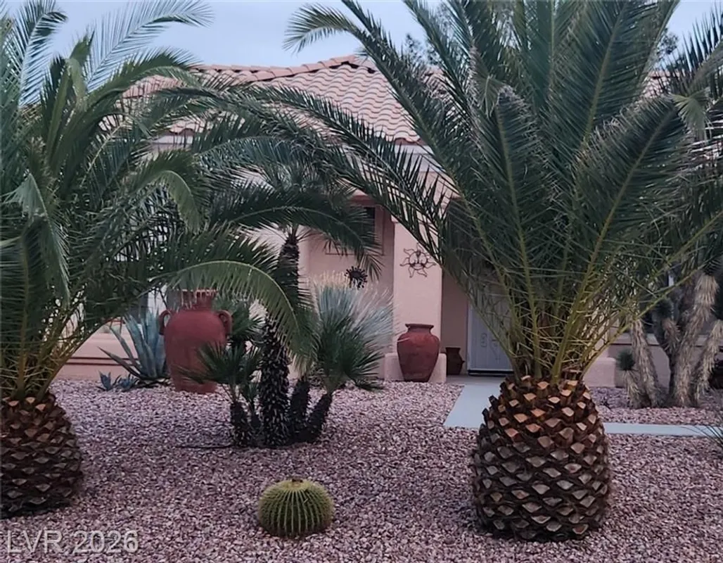 Property Slideshow image 1 of 1 | 10633 heritage hills dr, Las Vegas, NV, 89134