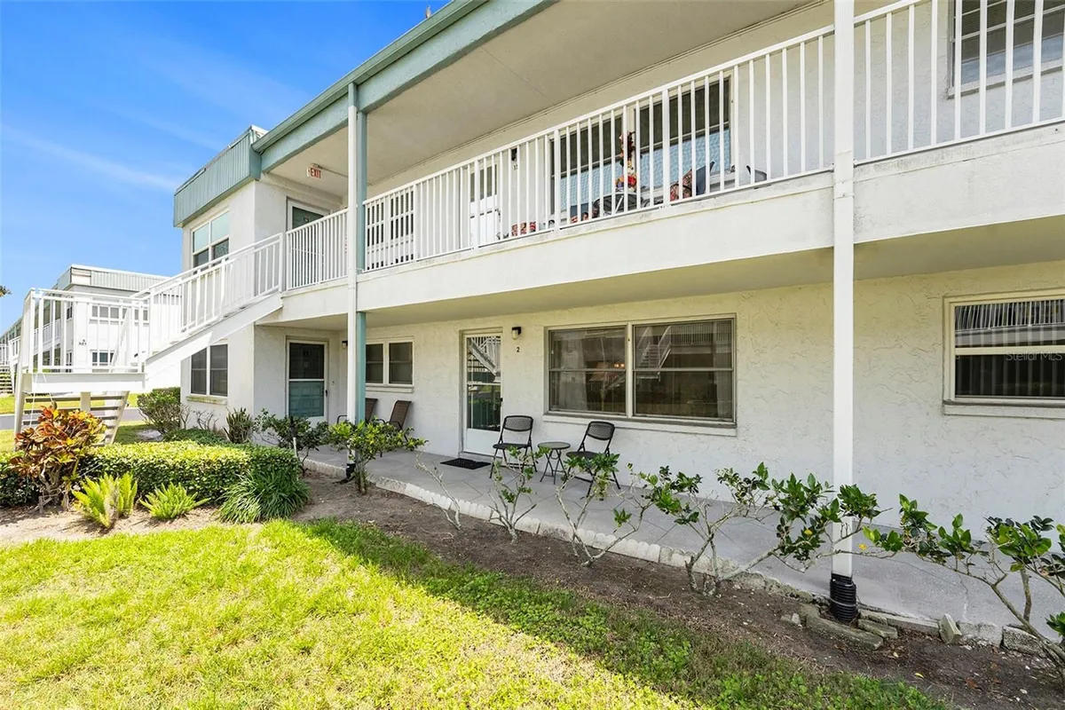 Property Slideshow image 1 of 28 | 5216 81st st 2, St Petersburg, FL, 33709