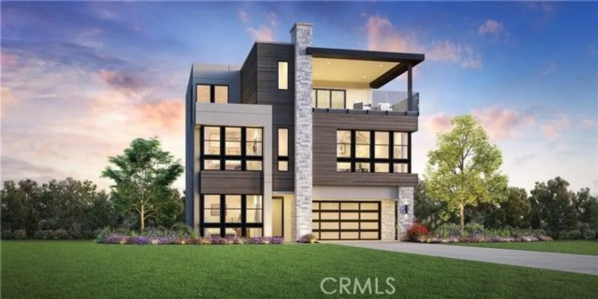 Property Slideshow image 1 of 1 | 417 mila, Irvine, CA, 92618