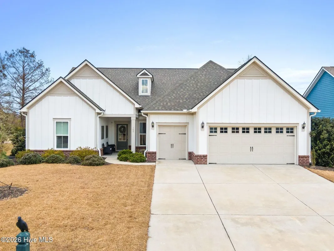 Property Slideshow image 1 of 57 | 168 first light ln, Calabash, NC, 28467
