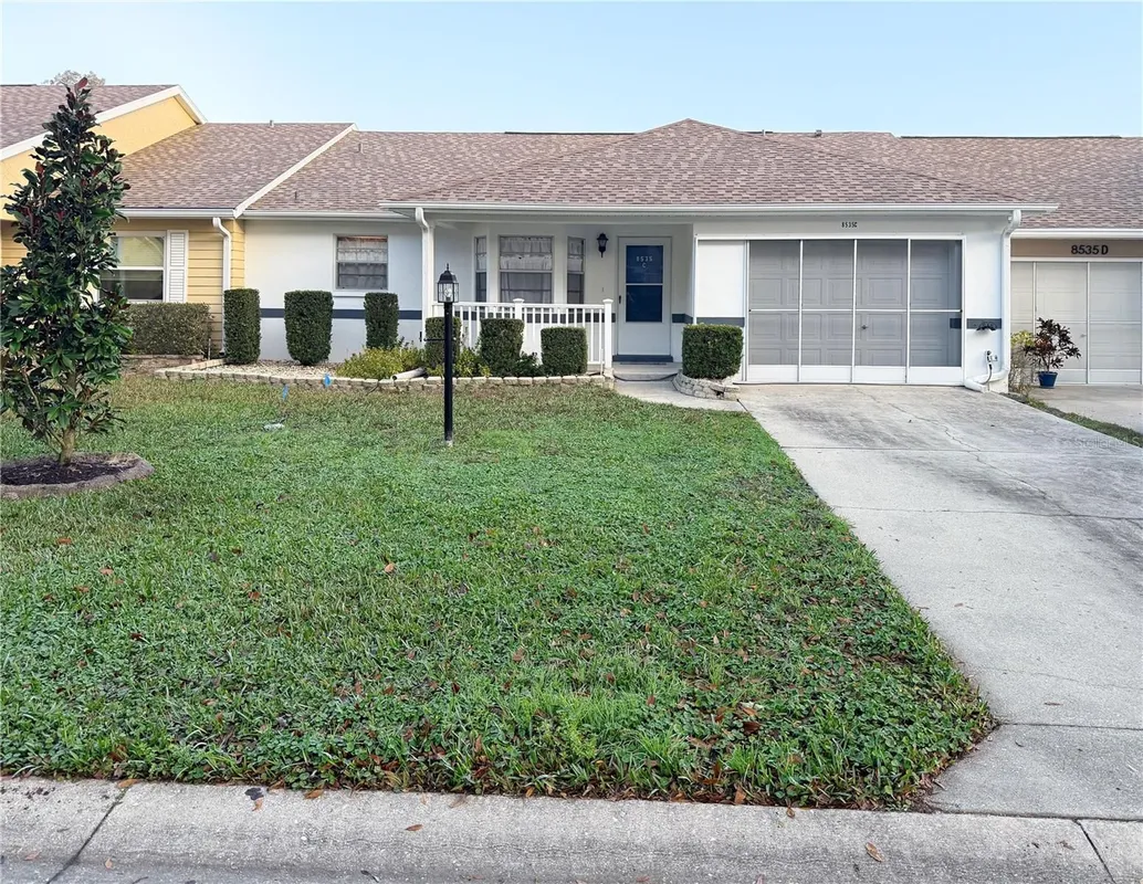 Property Slideshow image 1 of 30 | 8535 sw 90th st c, Ocala, FL, 34481