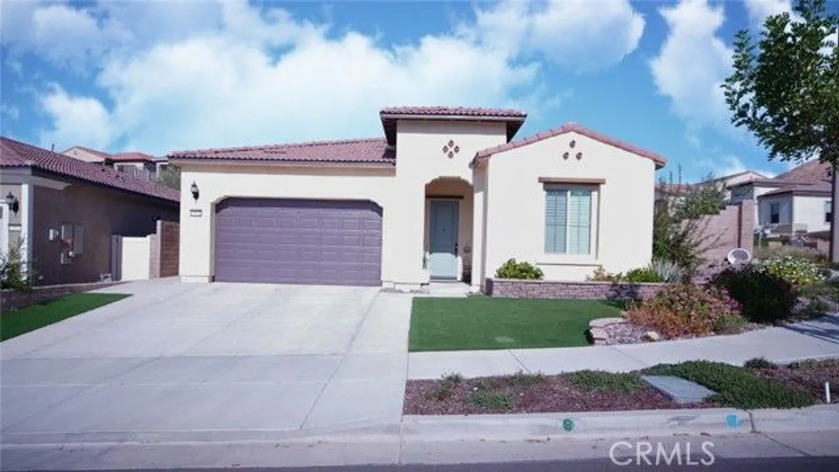 Property Slideshow image 1 of 12 | 11972 wandering way, Corona, CA, 92883