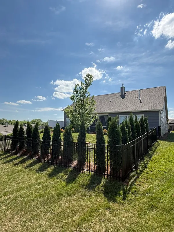 Property Slideshow image 1 of 68 | 6005 monroe way, Spring Hill, TN, 37174