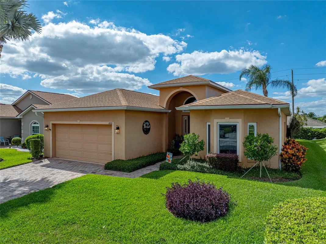 Property Slideshow image 1 of 92 | 4568 turnberry ln, Lake Wales, FL, 33859
