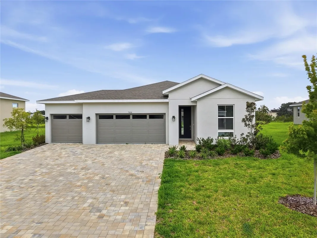 Property Slideshow image 1 of 36 | 9210 players dr, Weeki Wachee, FL, 34613