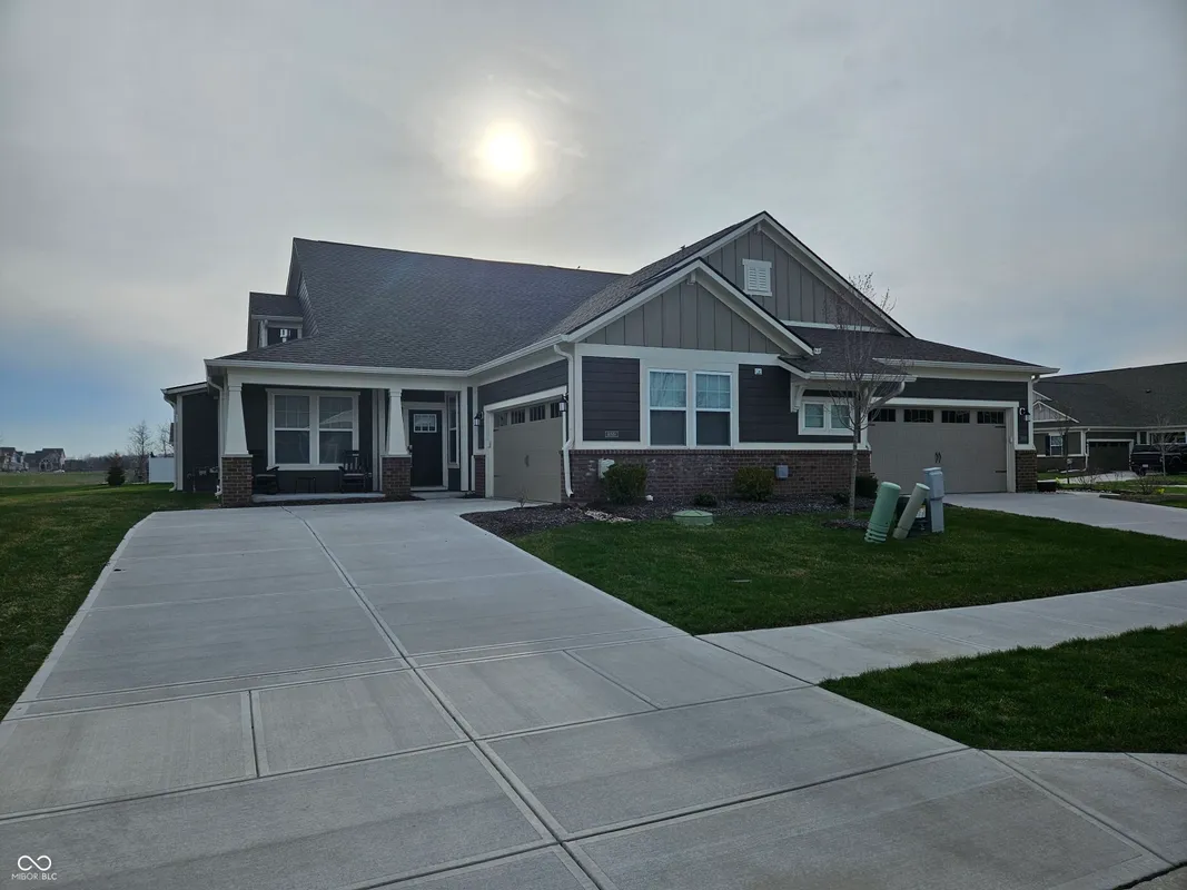 Property Slideshow image 1 of 45 | 14849 stonneger st, Westfield, IN, 46074
