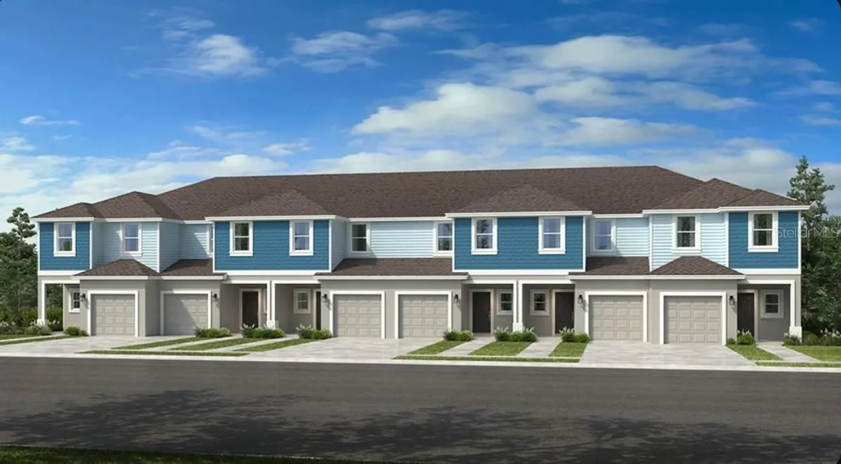 Property Slideshow image 1 of 17 | 15155 ginetti st, Nokomis, FL, 34275