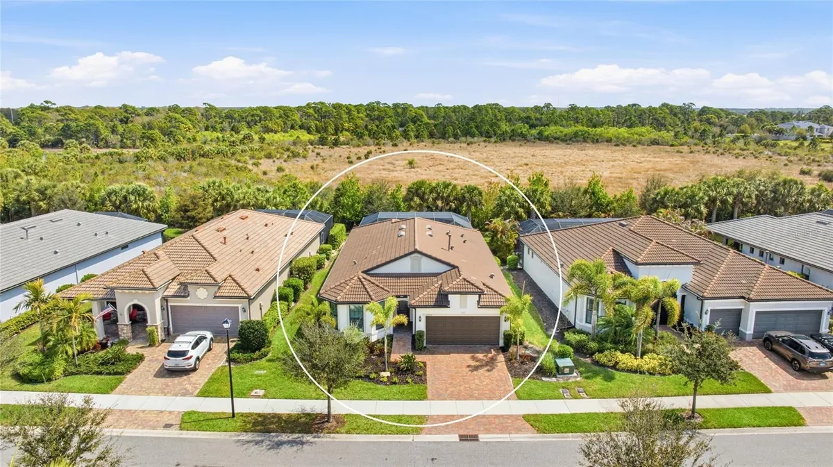 Property Slideshow image 1 of 43 | 12458 marsh pointe rd, Sarasota, FL, 34238