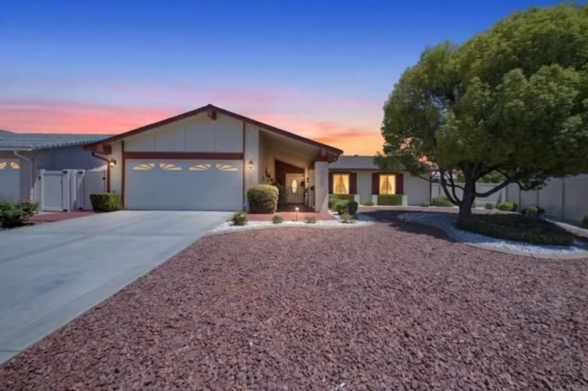 Property Slideshow image 1 of 60 | 27008 howard st, Menifee, CA, 92586