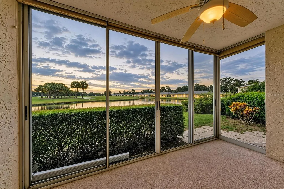 Property Slideshow image 1 of 43 | 6999 w country club dr 123, Sarasota, FL, 34243