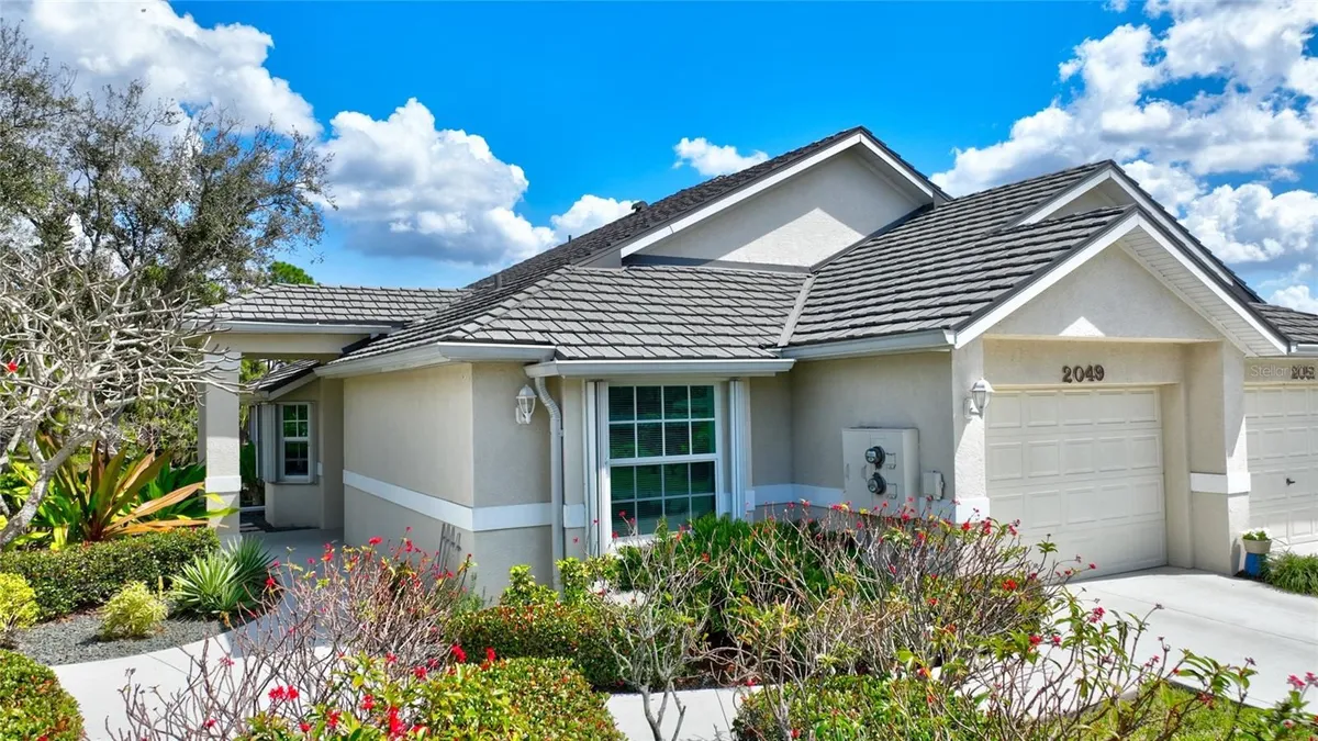 Property Slideshow image 1 of 32 | 2049 matecumbe key rd road, Punta Gorda, FL, 33955