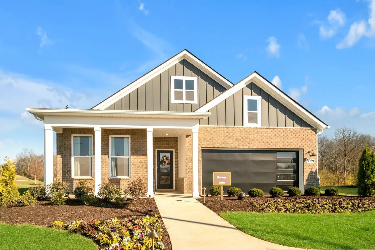 Property Slideshow image 1 of 24 | 5305 synergy pvt way, Gallatin, TN, 37066