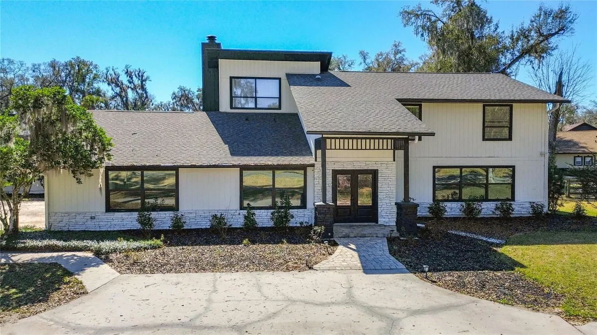 Property Slideshow image 1 of 100 | 3575 sw 24th avenue rd, Ocala, FL, 34471