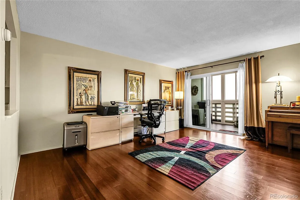 Property Slideshow image 1 of 24 | 9335 e center ave apt 8c, Denver, CO, 80247