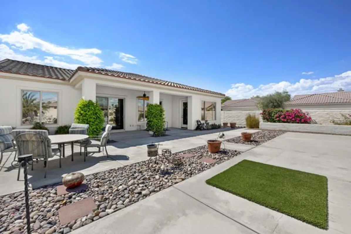 Property Slideshow image 1 of 50 | 80181 camino san mateo, Indio, CA, 92203