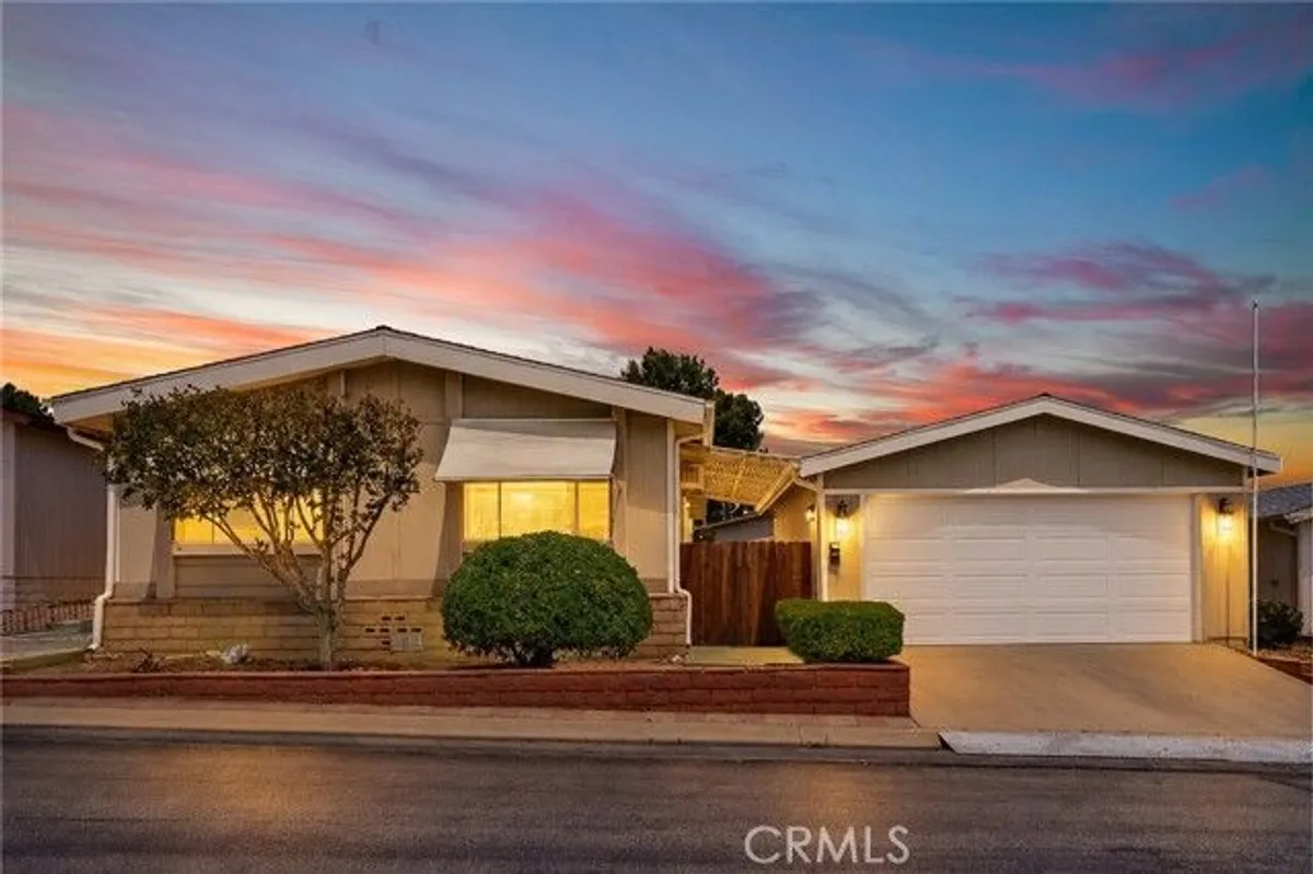 Property Slideshow image 1 of 44 | 3800 w wilson st spc 39, Banning, CA, 92220