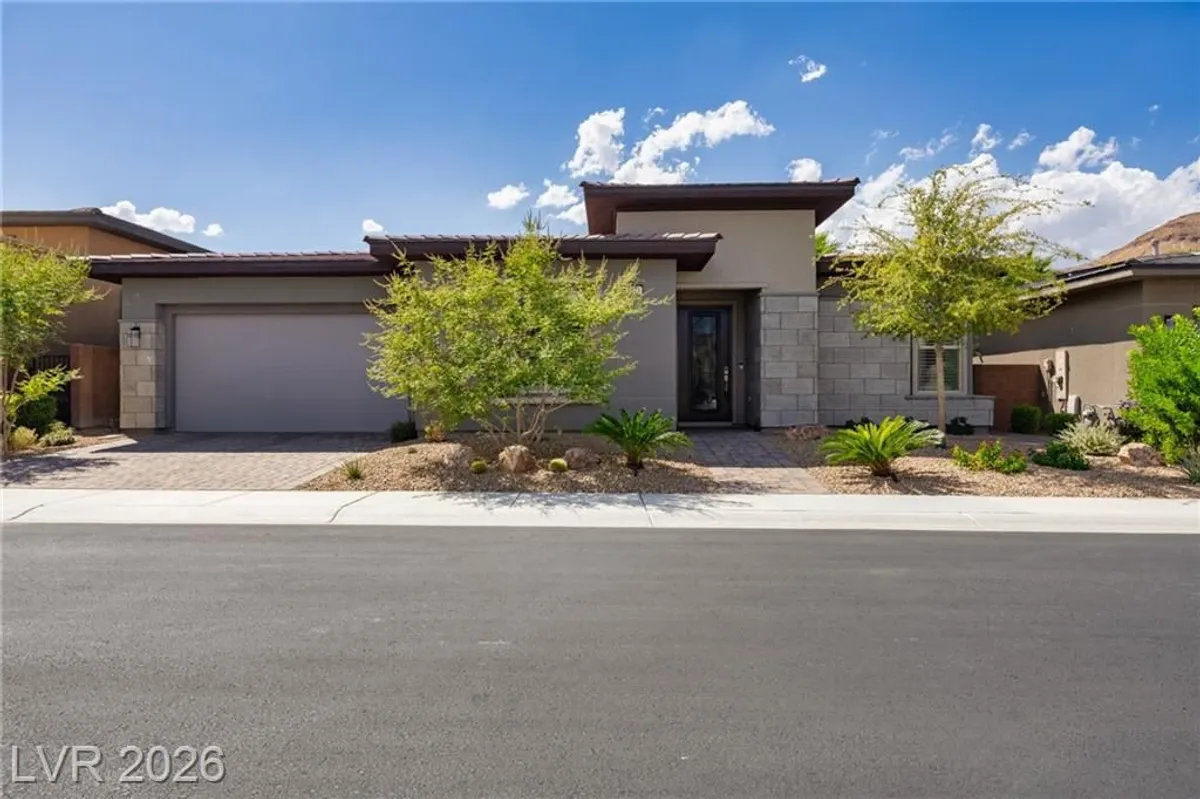 Property Slideshow image 1 of 30 | 6673 titanium crest st, Las Vegas, NV, 89148
