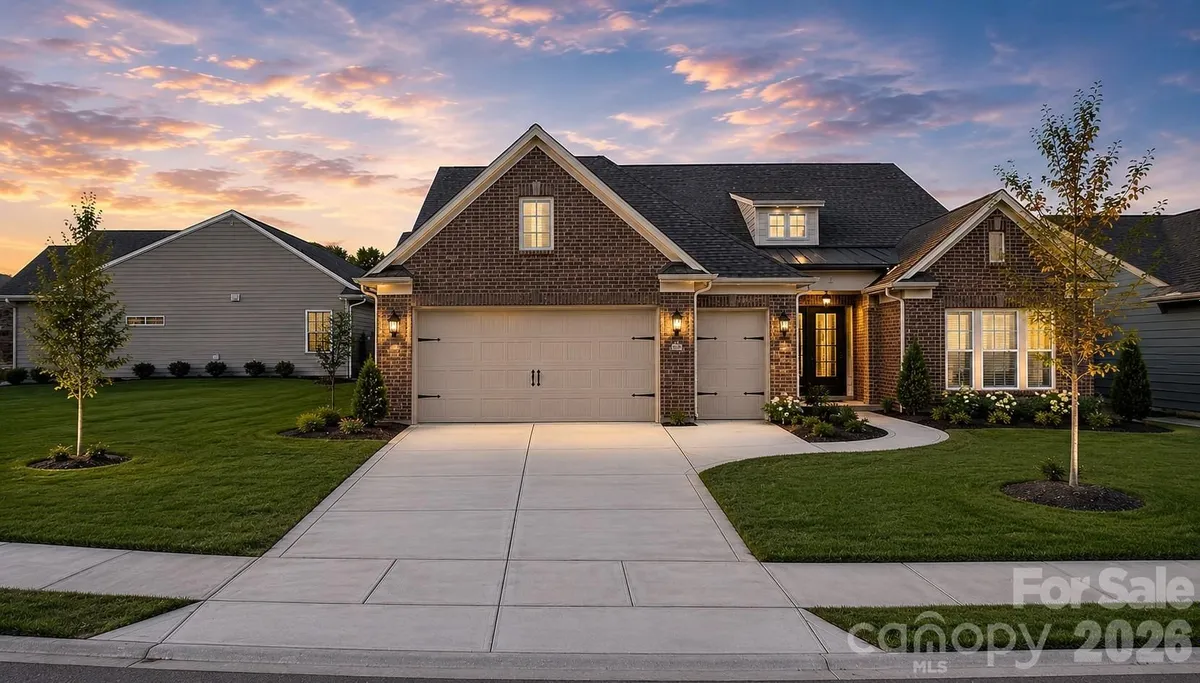 Property Slideshow image 1 of 2 | 3135 bartlett st, Fort Mill, SC, 29715