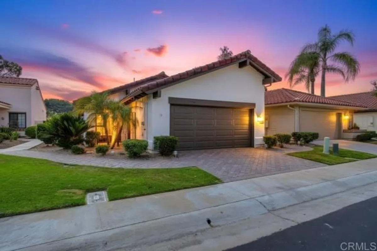 Property Slideshow image 1 of 53 | 17788 caminito balata, San Diego, CA, 92128