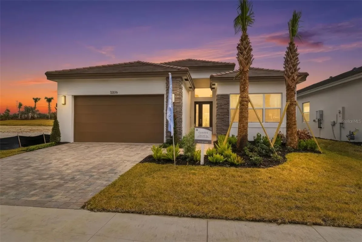Property Slideshow image 1 of 35 | 32616 neroli st, Wesley Chapel, FL, 33543