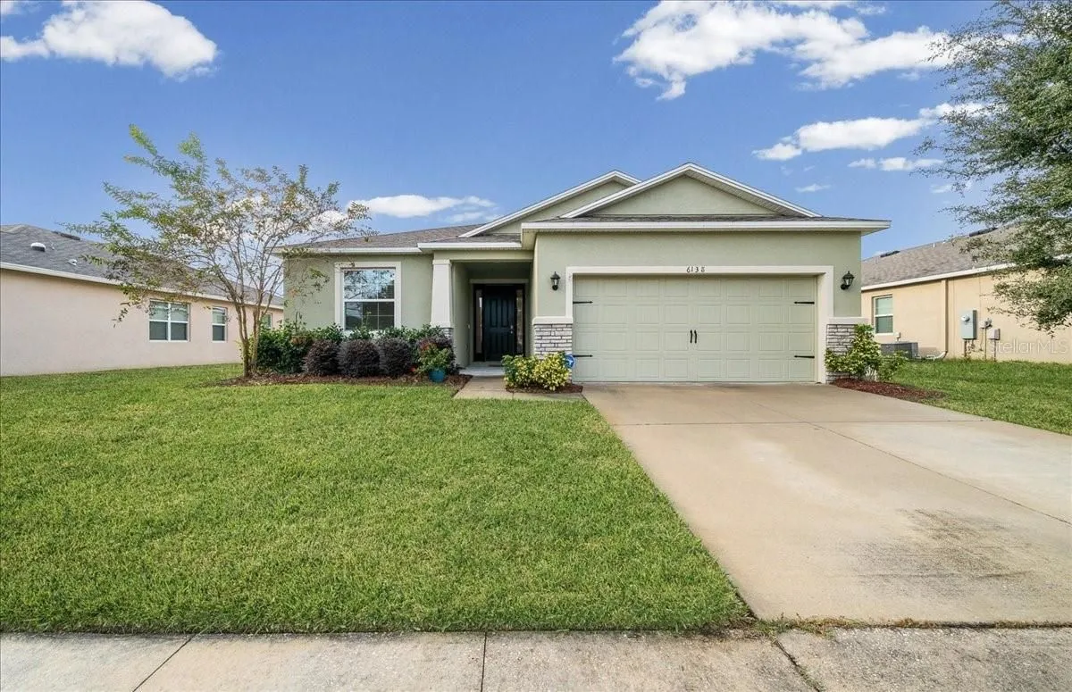 Property Slideshow image 1 of 74 | 6138 sw 89th lane rd, Ocala, FL, 34476