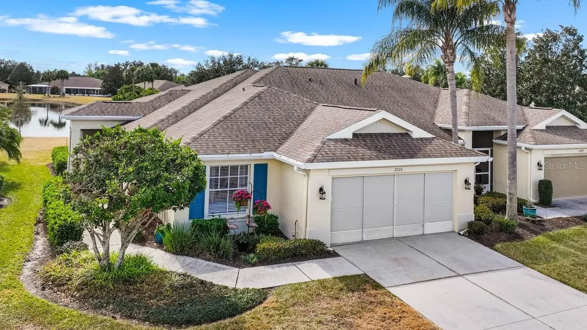 Property Slideshow image 1 of 69 | 2226 brookfield greens cir, Sun City Center, FL, 33573