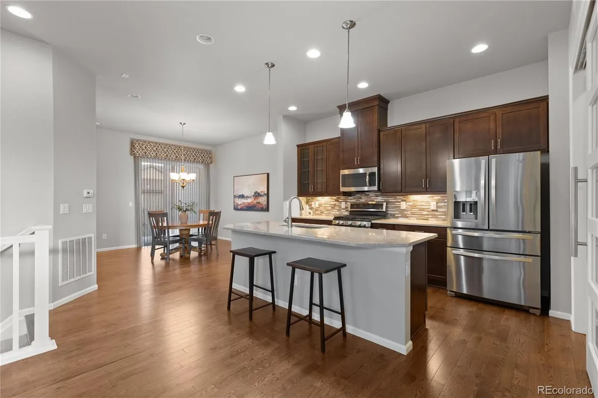 Property Slideshow image 1 of 24 | 3572 new haven cir, Castle Rock, CO, 80109